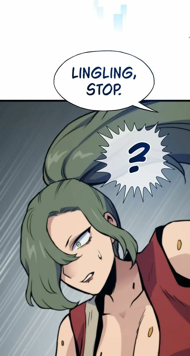 Past Life Regressor (2022) Chapter 101 page 102