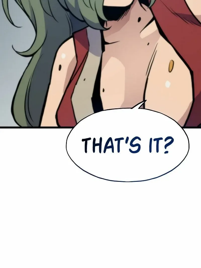 Past Life Regressor (2022) Chapter 101 page 104