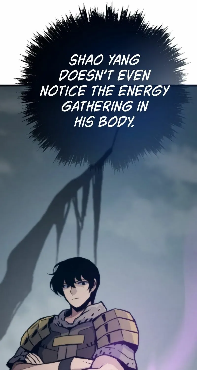 Past Life Regressor (2022) Chapter 101 page 105