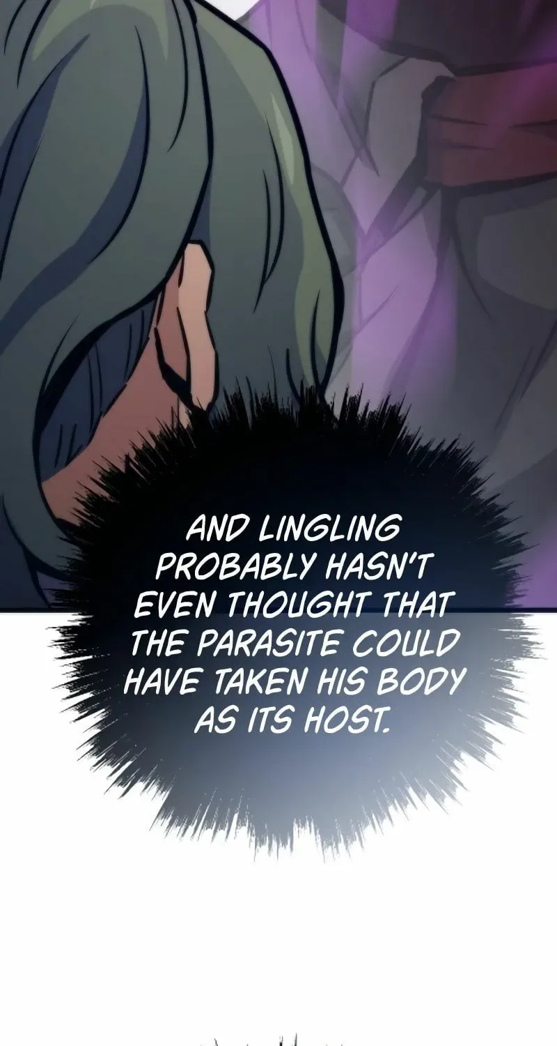 Past Life Regressor (2022) Chapter 101 page 107