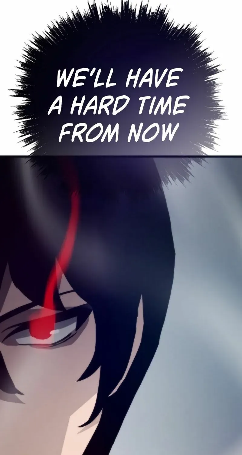 Past Life Regressor (2022) Chapter 101 page 108