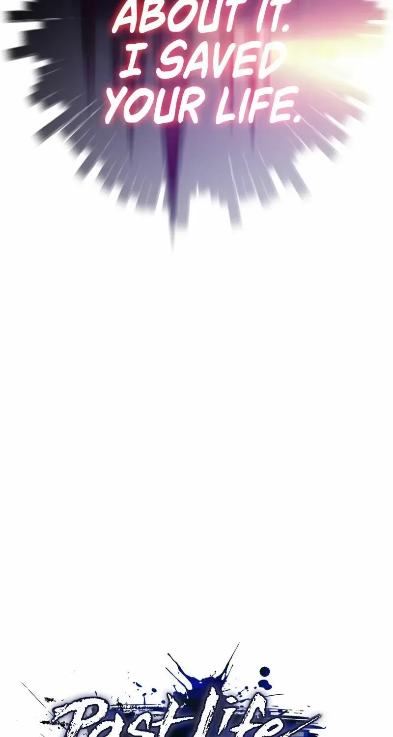 Past Life Regressor (2022) Chapter 101 page 110