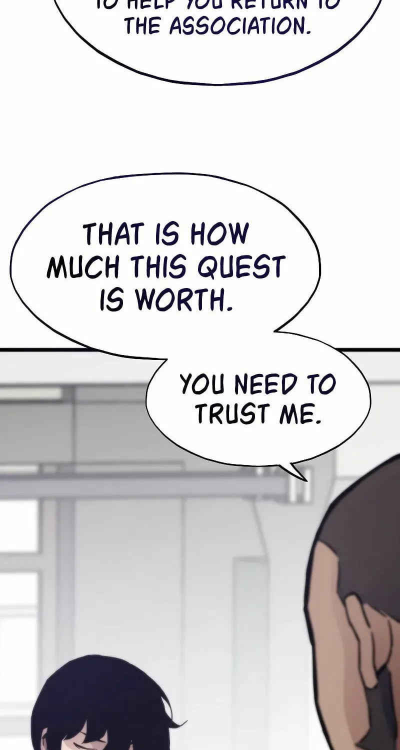 Past Life Regressor (2022) Chapter 102 page 23