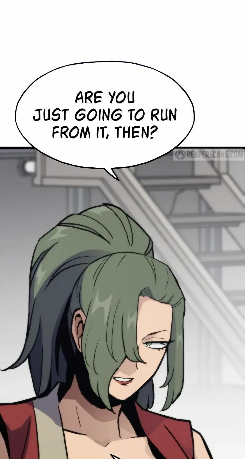 Past Life Regressor (2022) Chapter 102 page 20