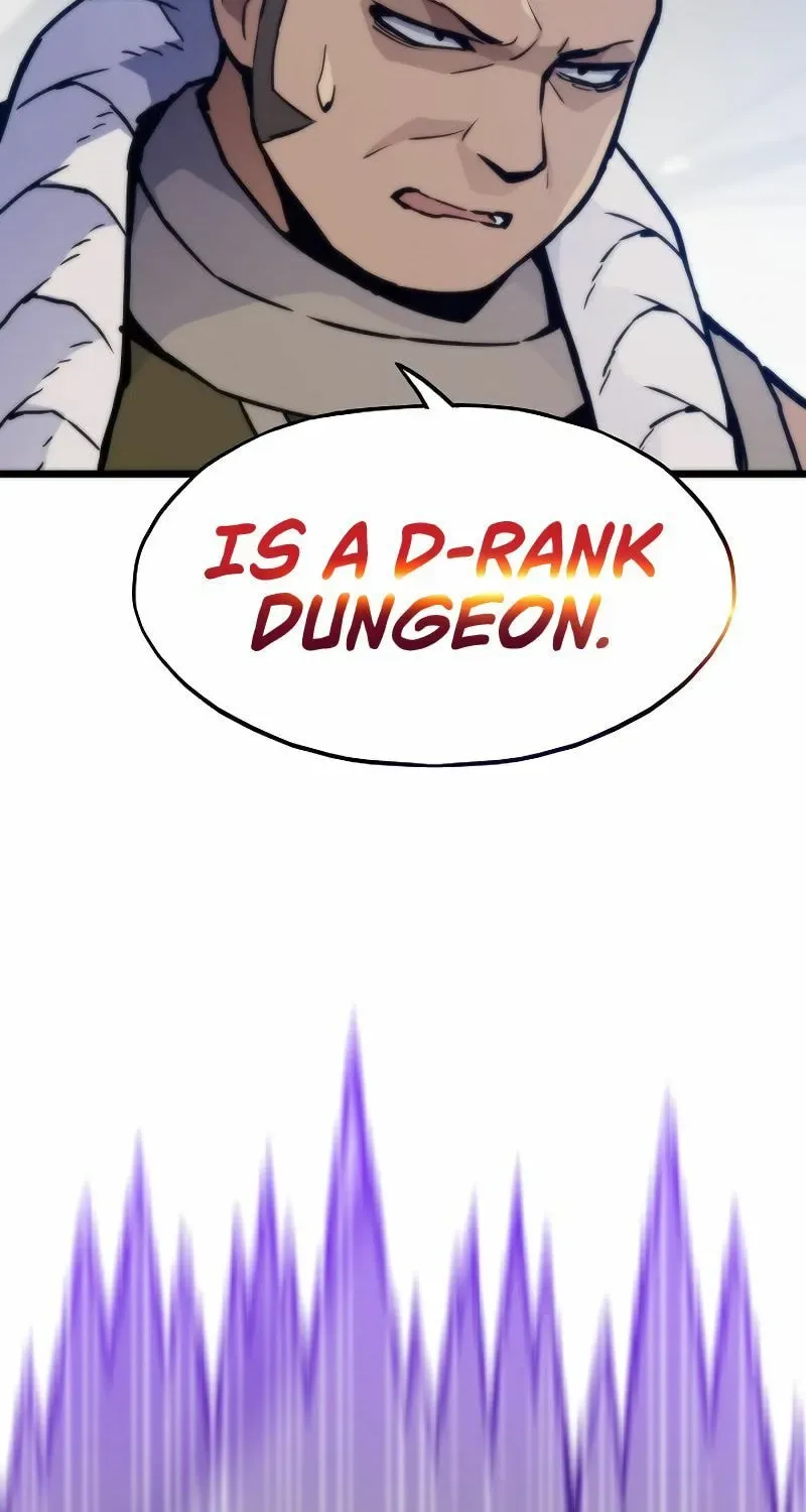 Past Life Regressor (2022) Chapter 102 page 11
