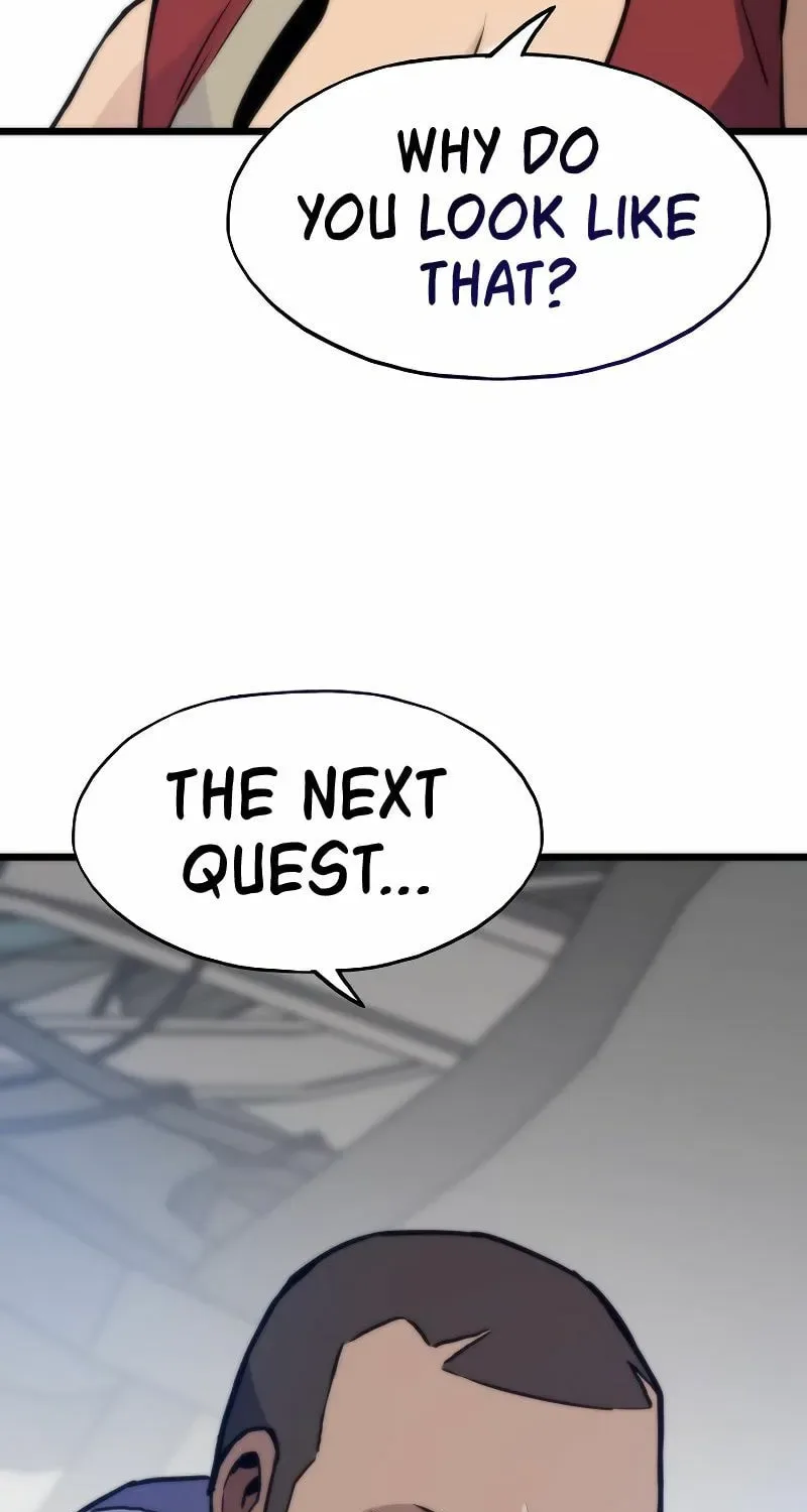 Past Life Regressor (2022) Chapter 102 page 10