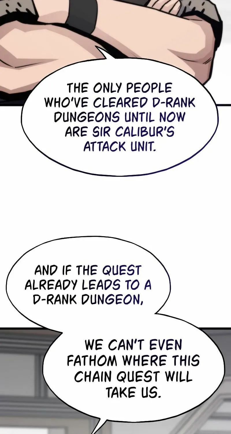 Past Life Regressor (2022) Chapter 102 page 18