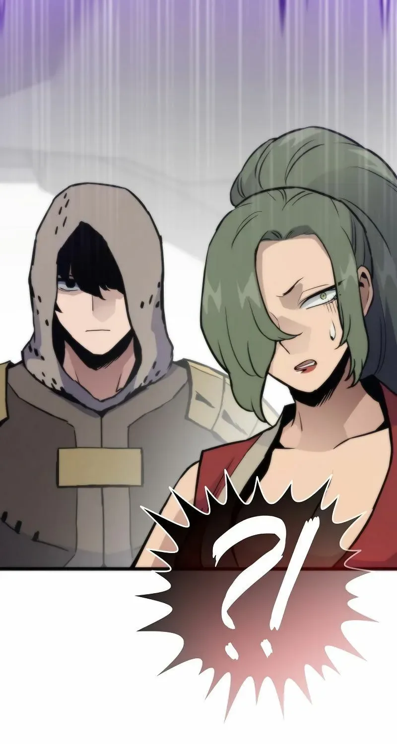 Past Life Regressor (2022) Chapter 102 page 12