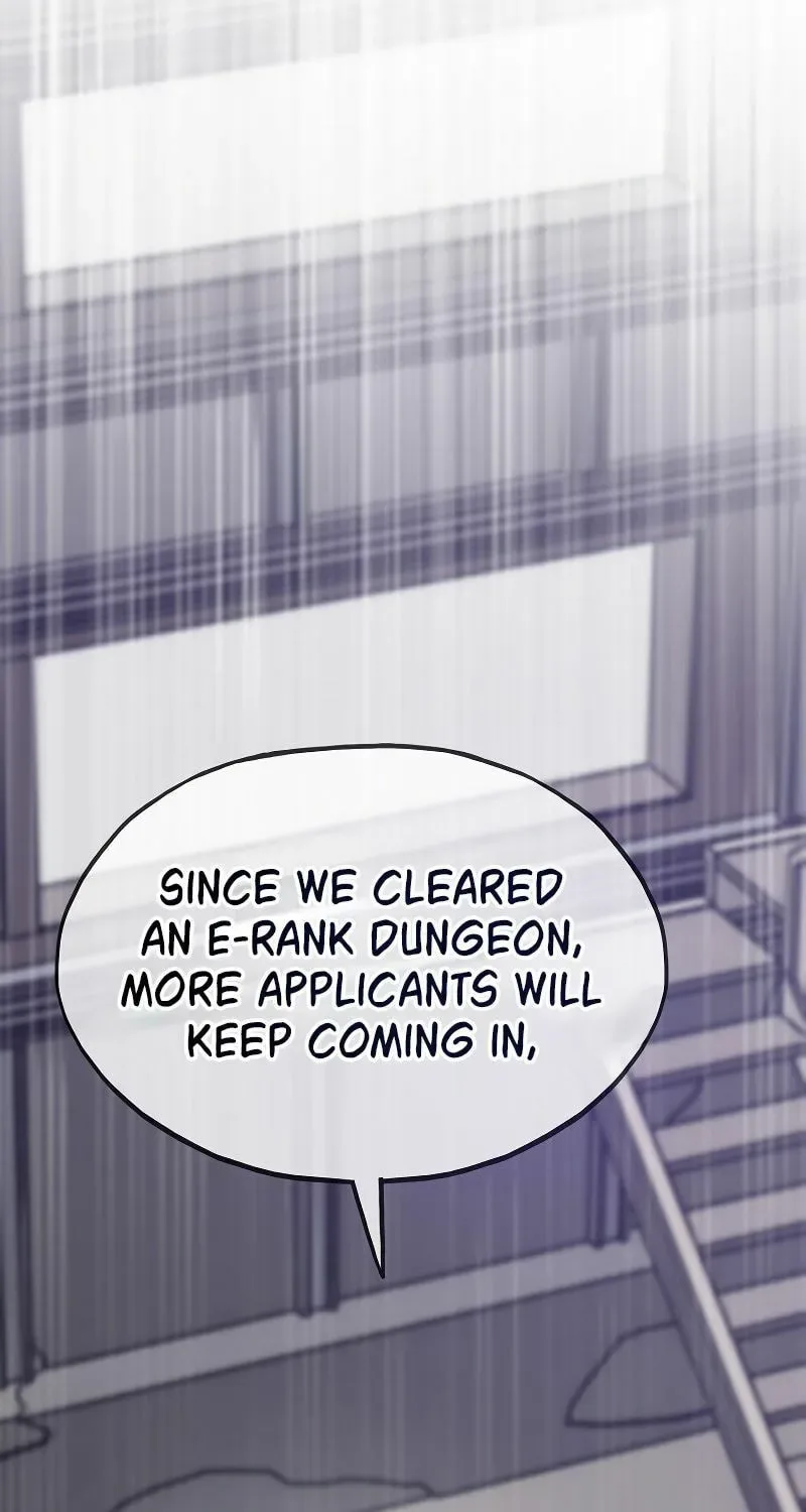 Past Life Regressor (2022) Chapter 102 page 15