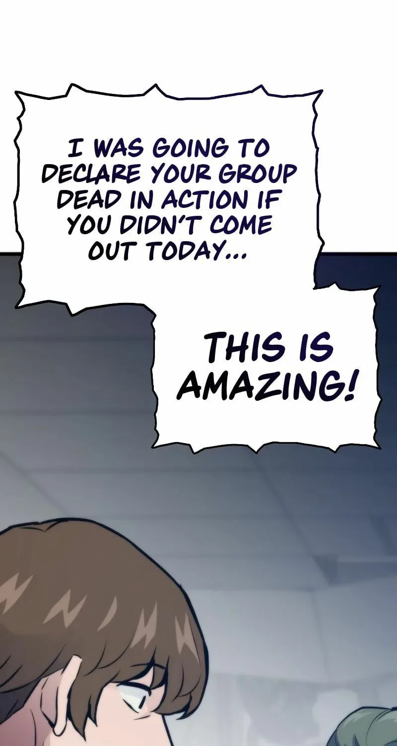 Past Life Regressor (2022) Chapter 102 page 6