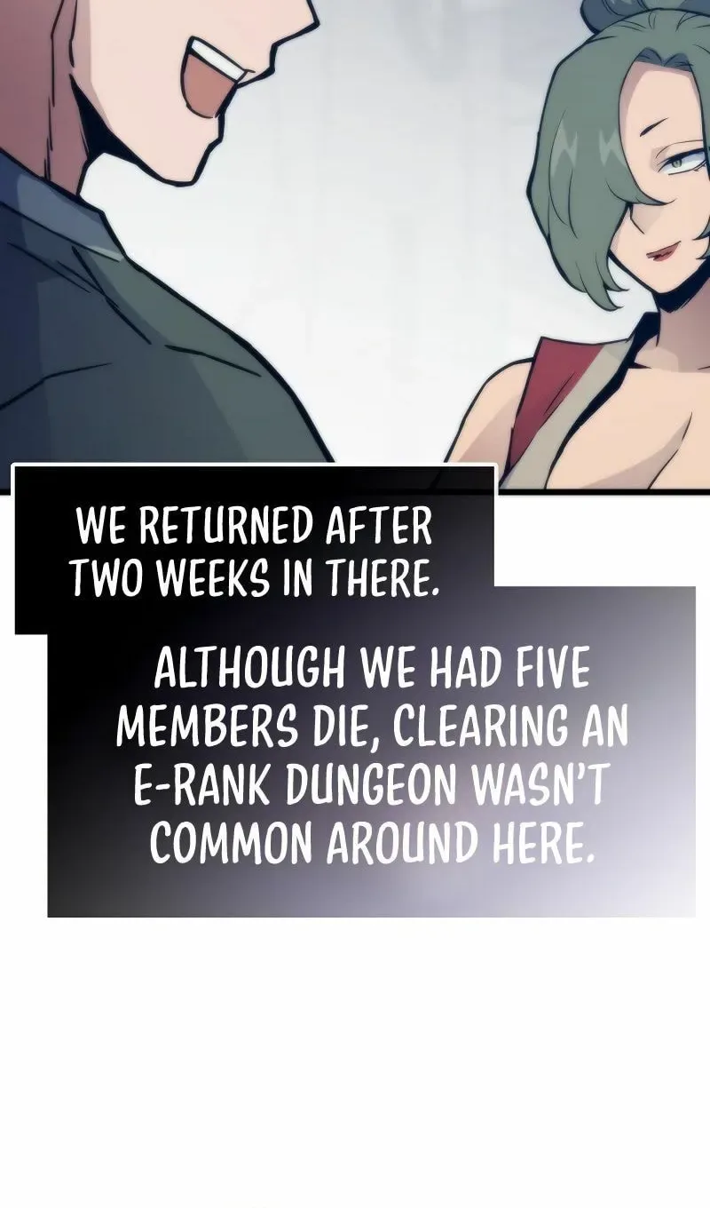 Past Life Regressor (2022) Chapter 102 page 7