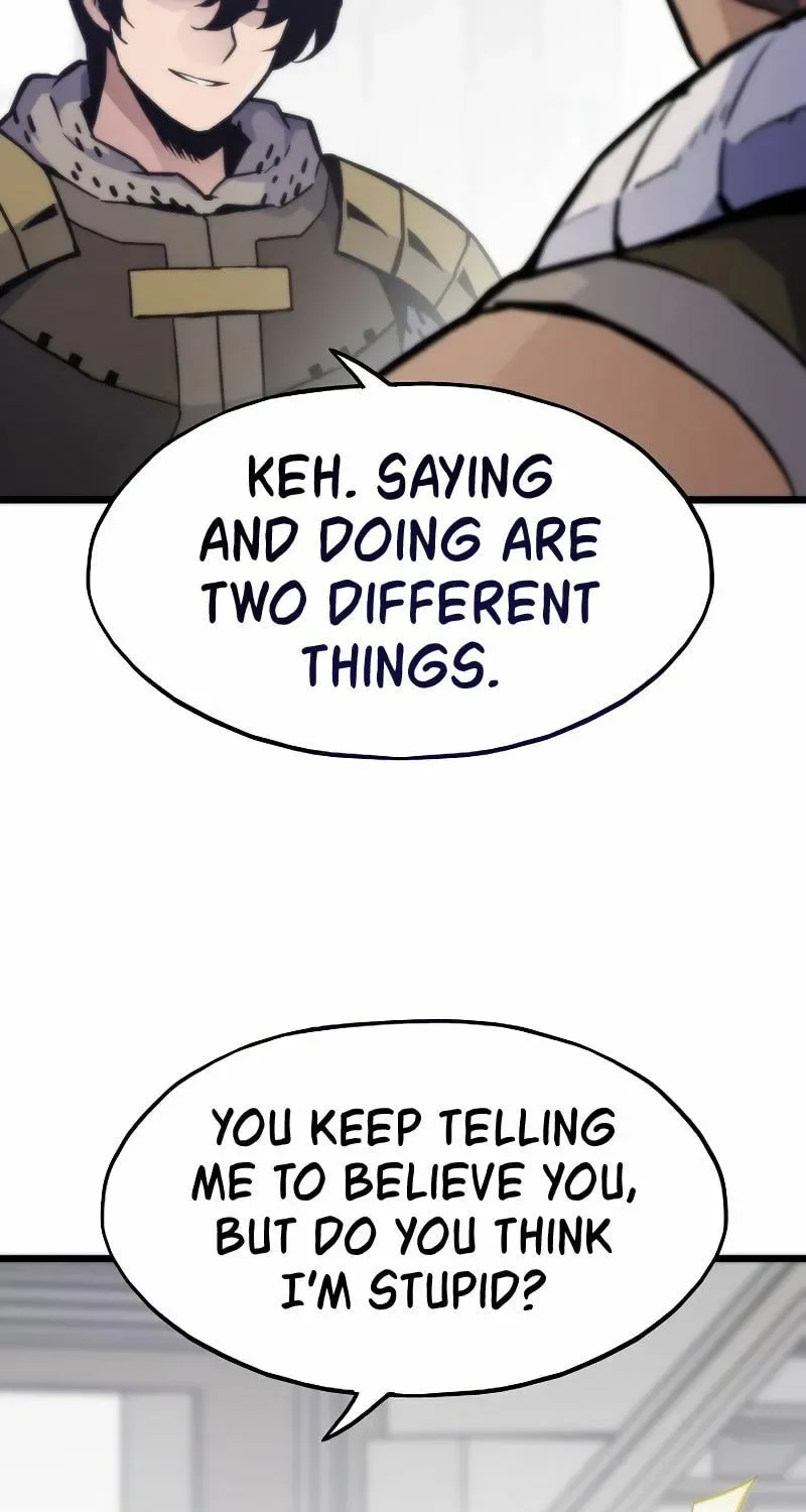 Past Life Regressor (2022) Chapter 102 page 24
