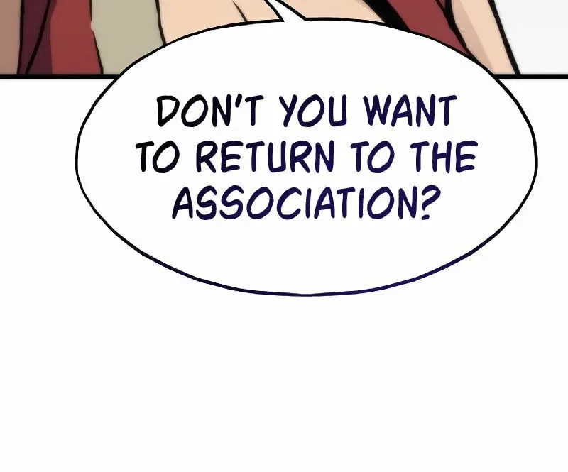 Past Life Regressor (2022) Chapter 102 page 21