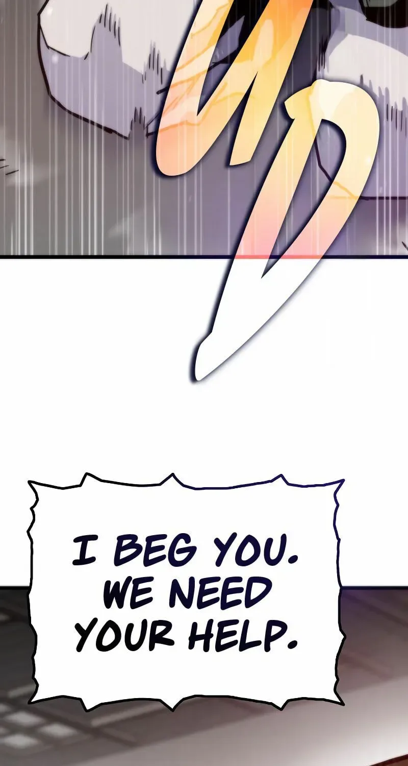 Past Life Regressor (2022) Chapter 102 page 30