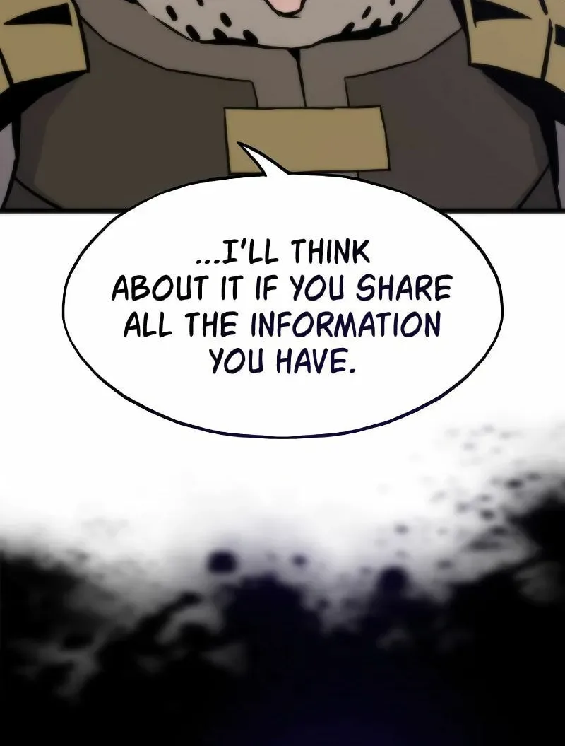 Past Life Regressor (2022) Chapter 102 page 33