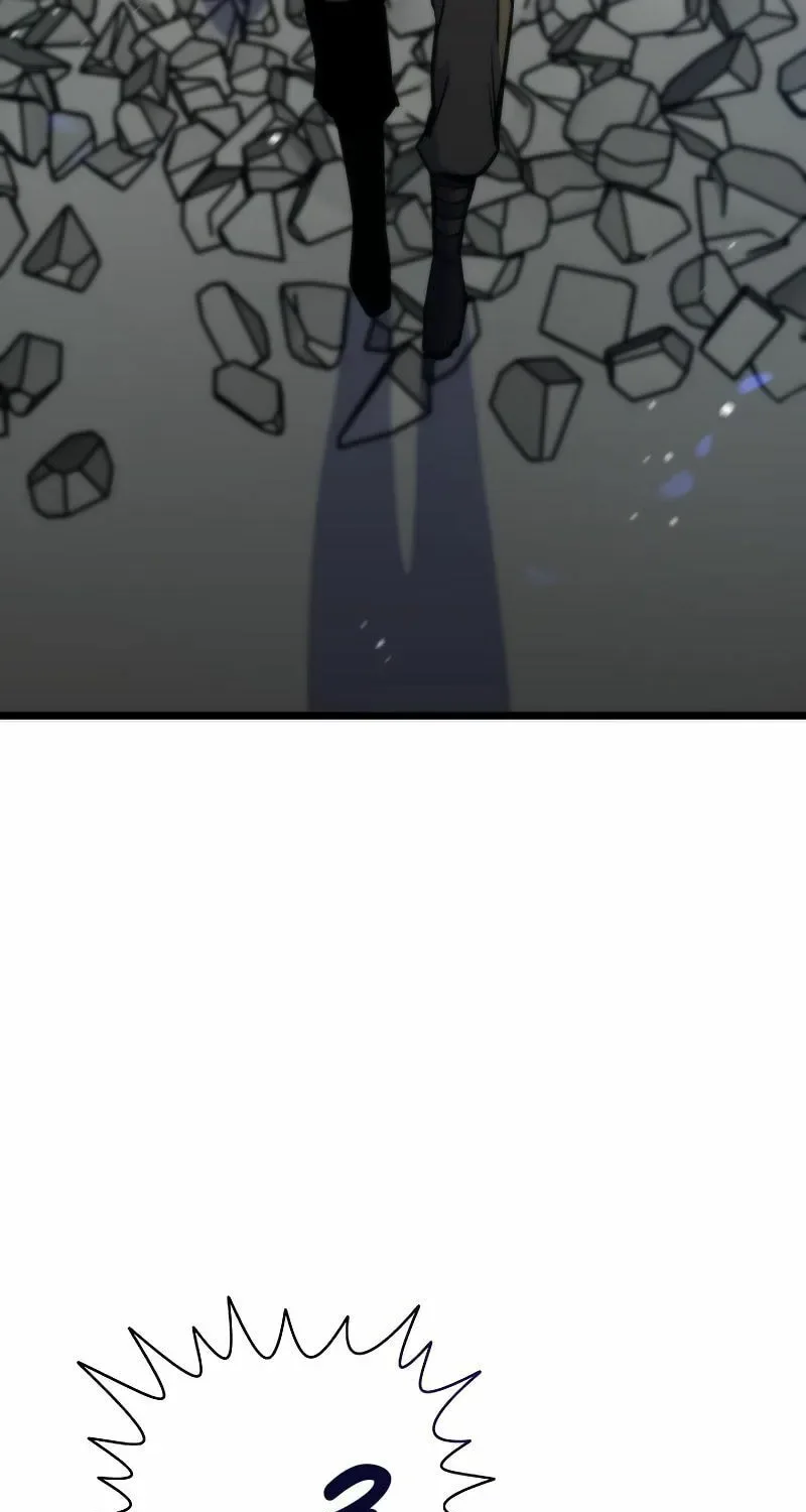 Past Life Regressor (2022) Chapter 102 page 4