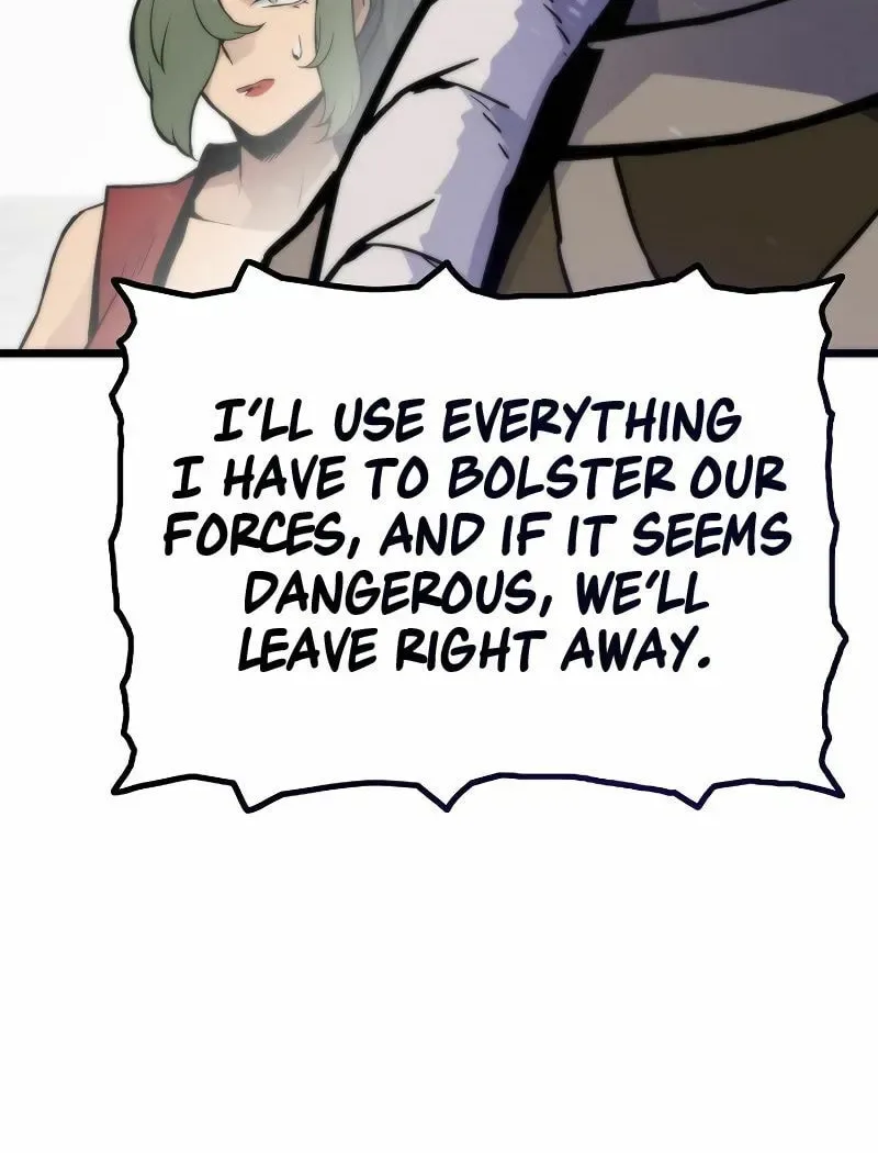 Past Life Regressor (2022) Chapter 102 page 27