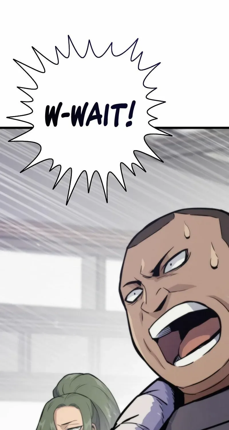 Past Life Regressor (2022) Chapter 102 page 26