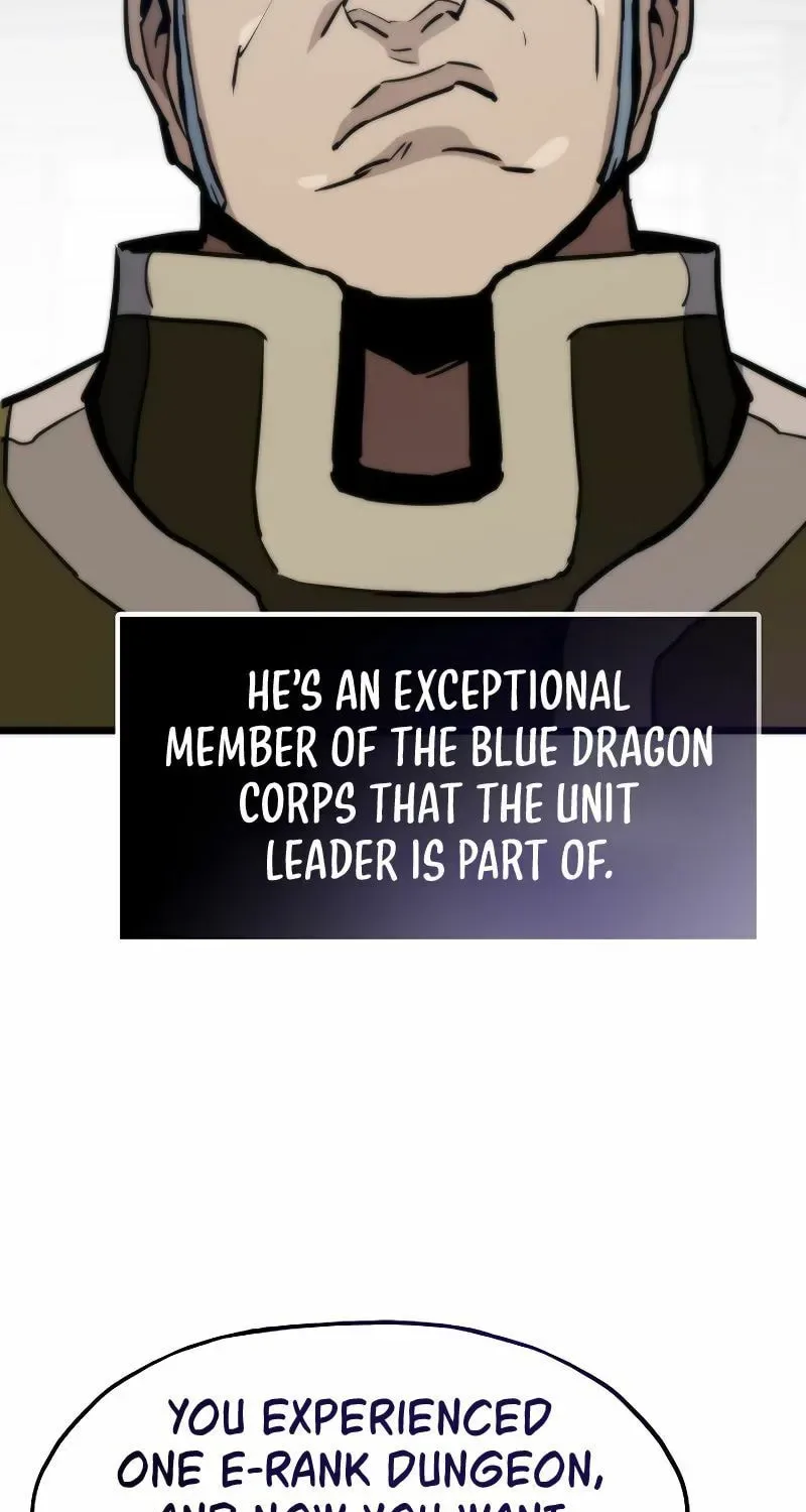 Past Life Regressor (2022) Chapter 102 page 42