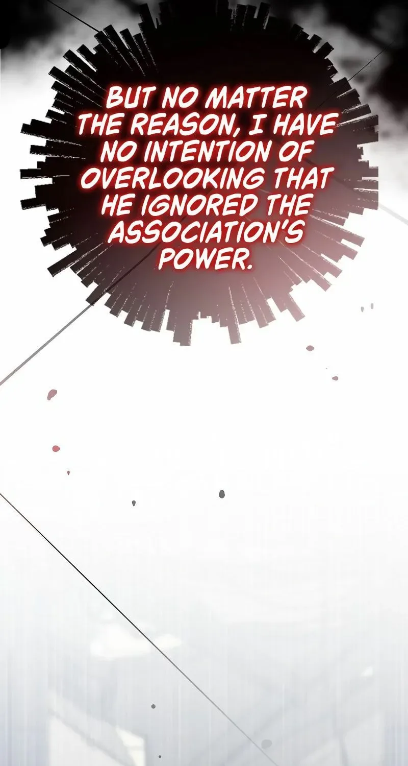 Past Life Regressor (2022) Chapter 102 page 37