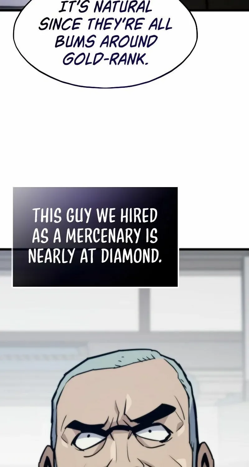 Past Life Regressor (2022) Chapter 102 page 41