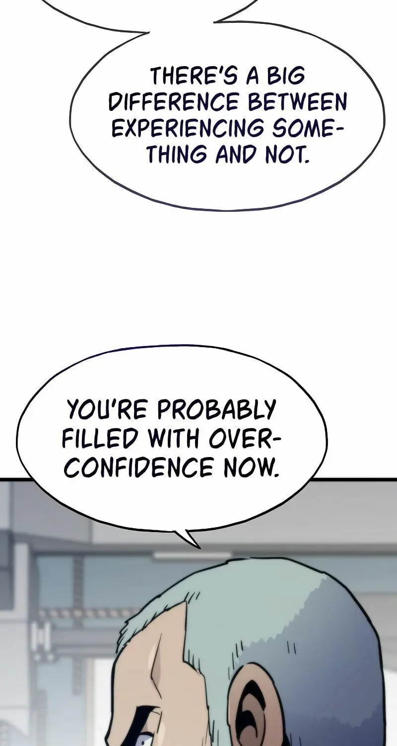 Past Life Regressor (2022) Chapter 102 page 44