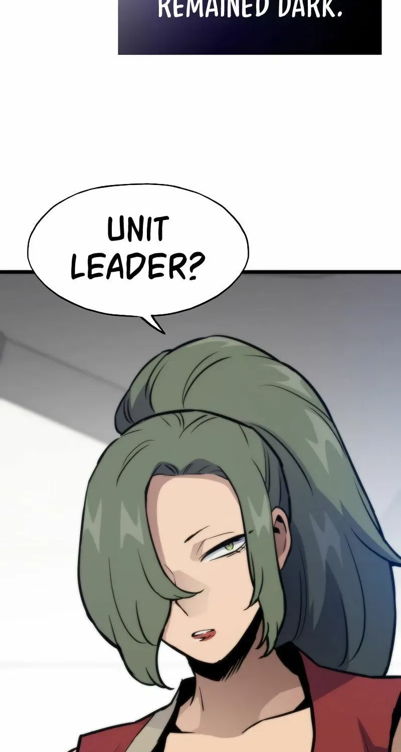 Past Life Regressor (2022) Chapter 102 page 9