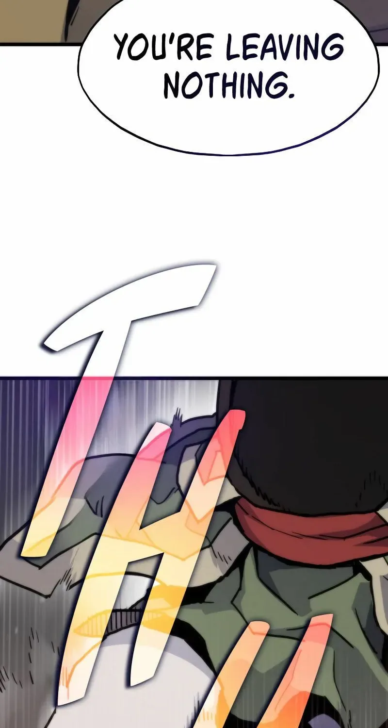 Past Life Regressor (2022) Chapter 102 page 29