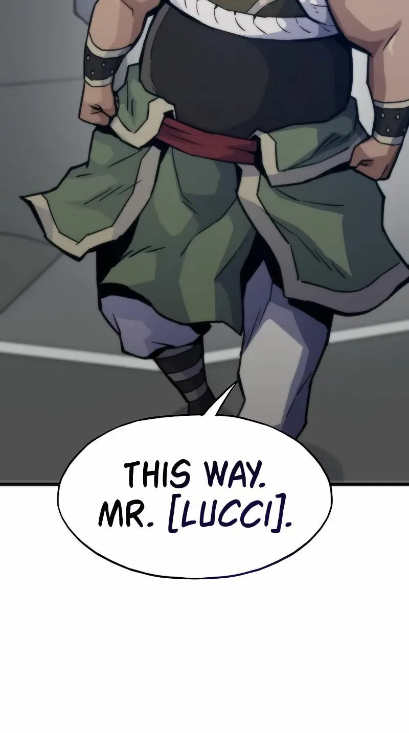 Past Life Regressor (2022) Chapter 102 page 39