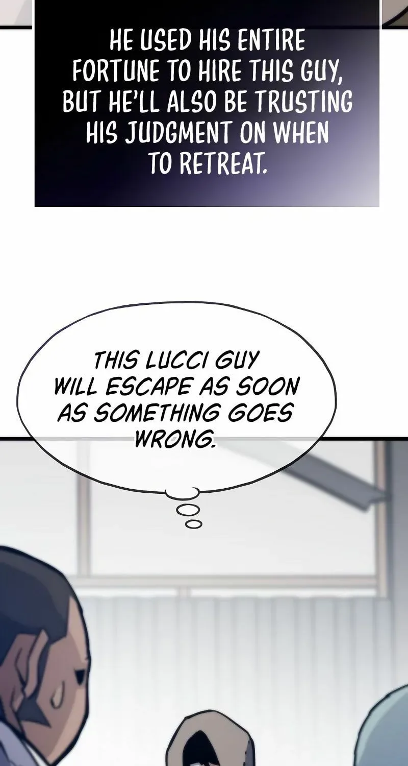 Past Life Regressor (2022) Chapter 102 page 47