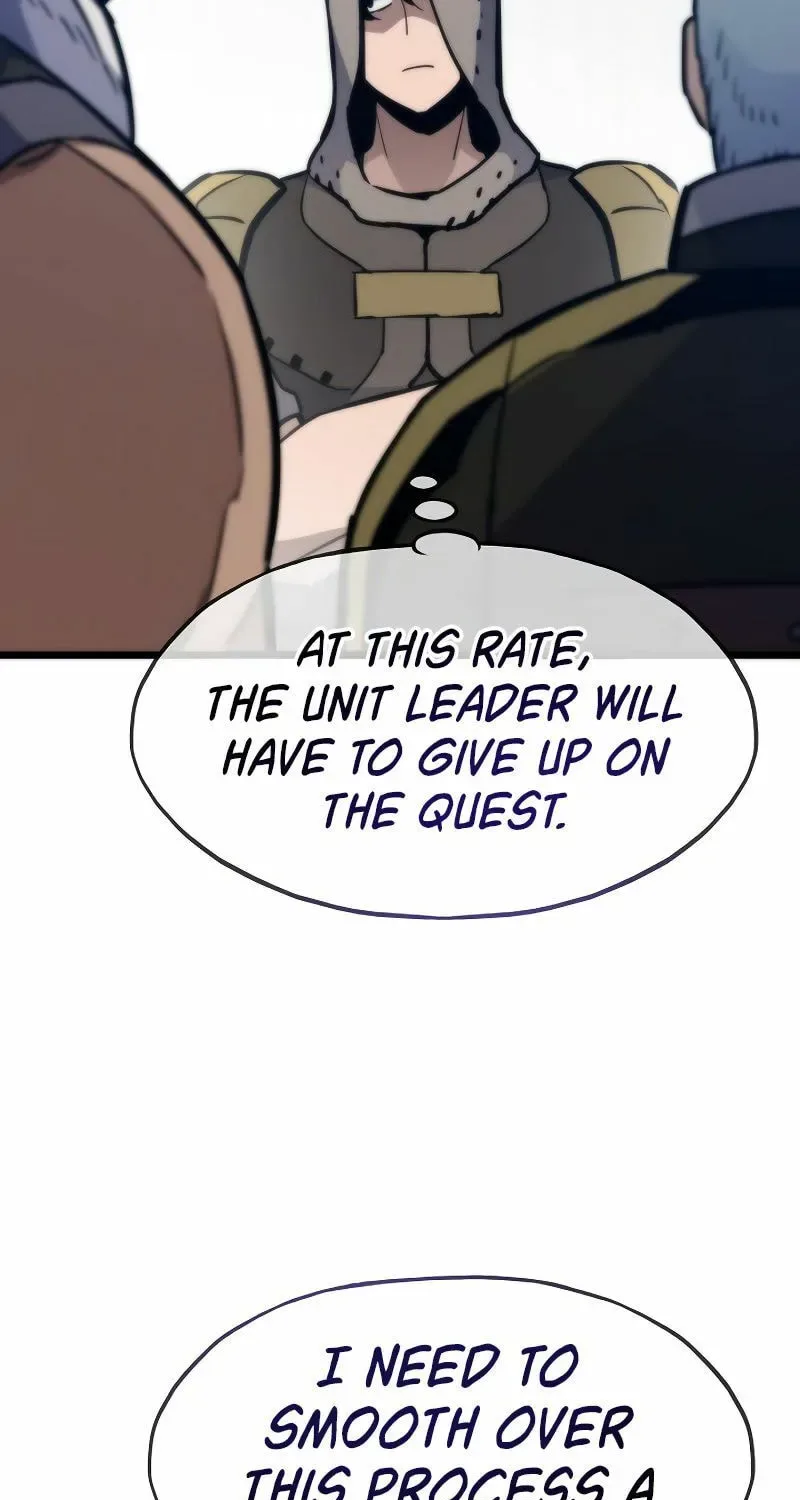 Past Life Regressor (2022) Chapter 102 page 48