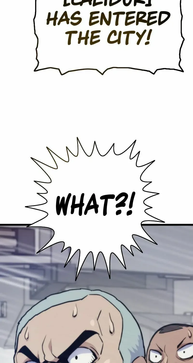 Past Life Regressor (2022) Chapter 102 page 53