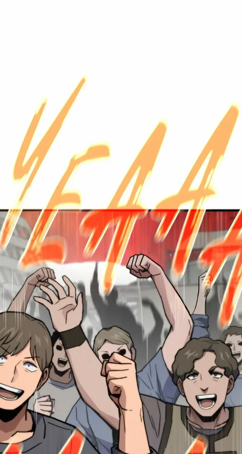 Past Life Regressor (2022) Chapter 102 page 55