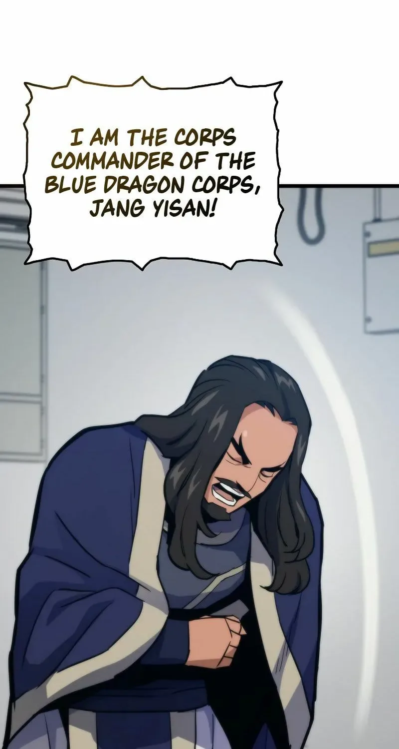 Past Life Regressor (2022) Chapter 102 page 62