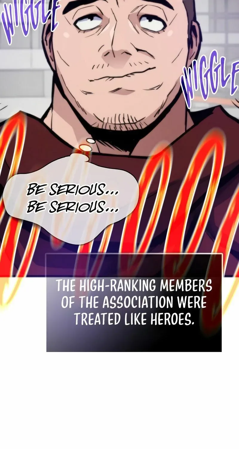 Past Life Regressor (2022) Chapter 102 page 61