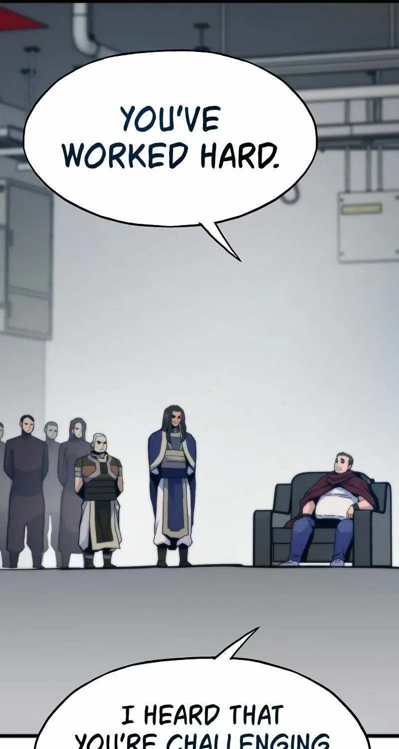 Past Life Regressor (2022) Chapter 102 page 64