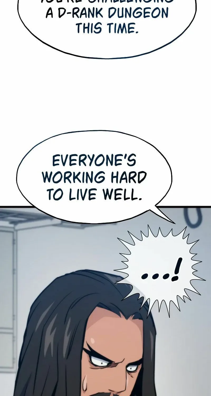 Past Life Regressor (2022) Chapter 102 page 65