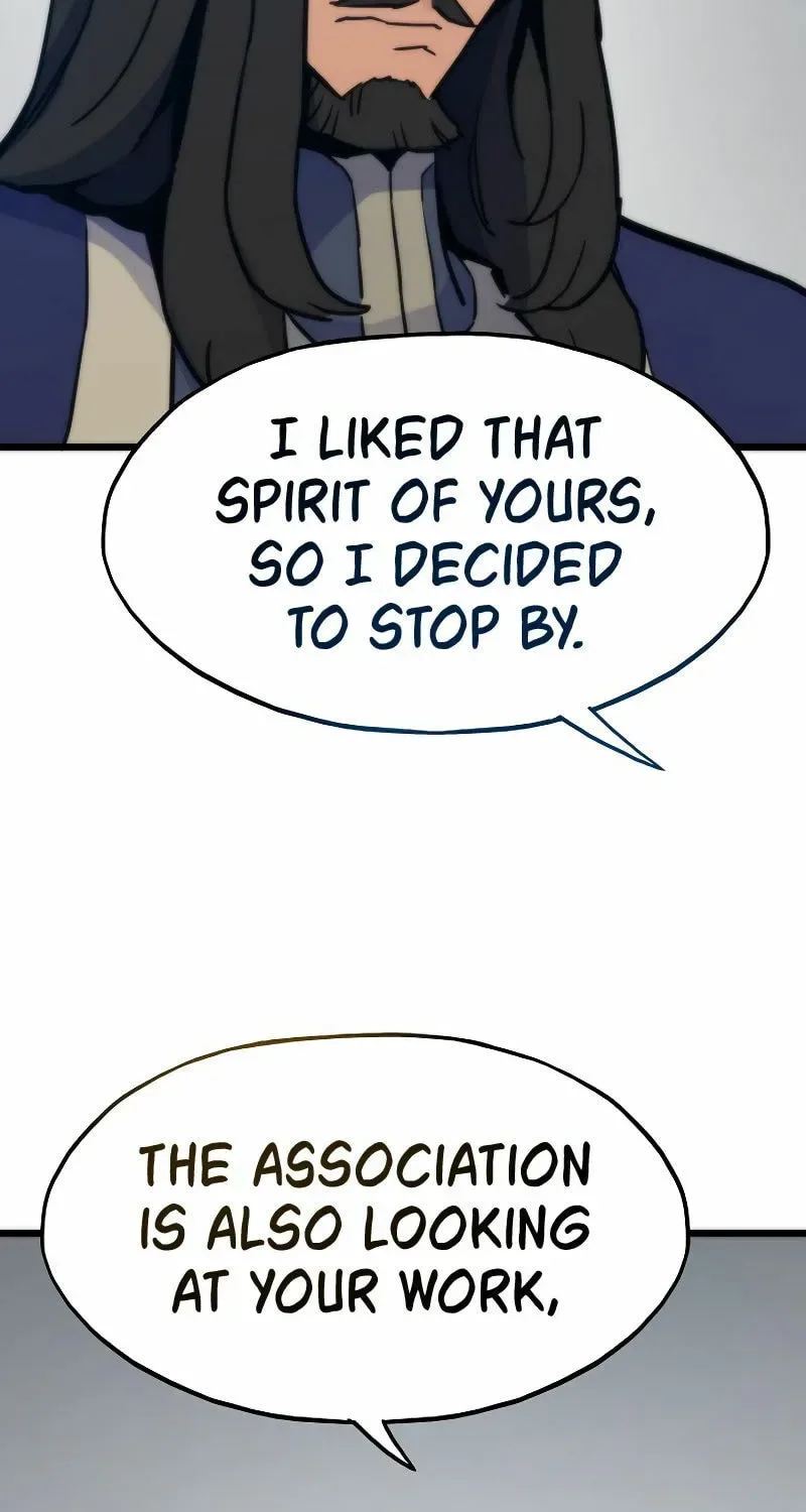 Past Life Regressor (2022) Chapter 102 page 66