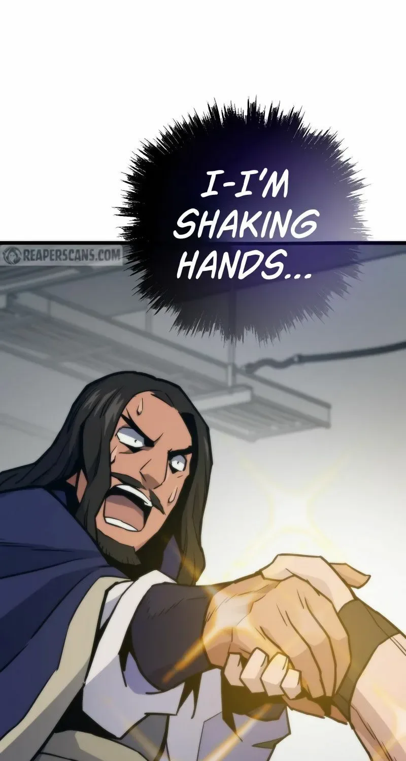 Past Life Regressor (2022) Chapter 102 page 68