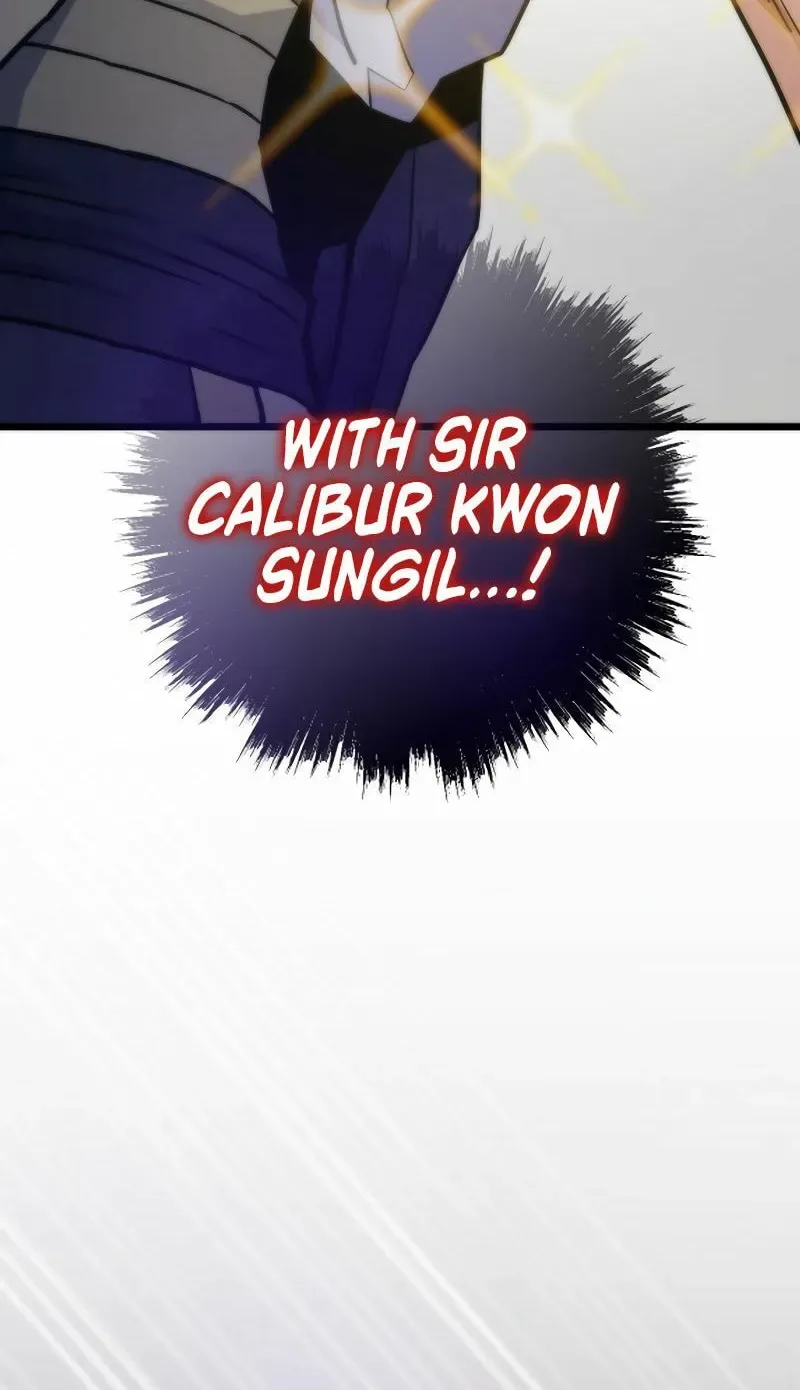 Past Life Regressor (2022) Chapter 102 page 69