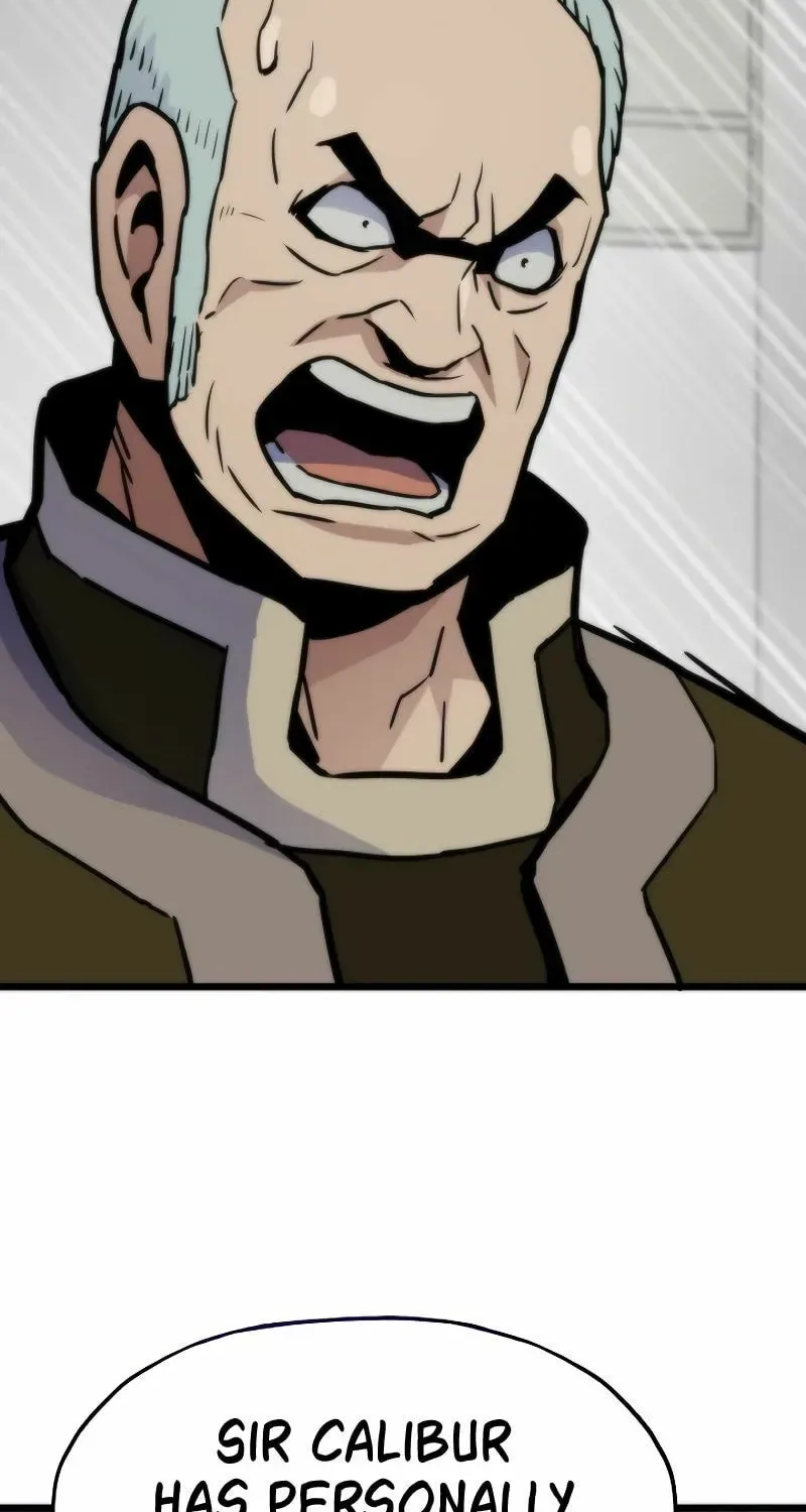 Past Life Regressor (2022) Chapter 102 page 71