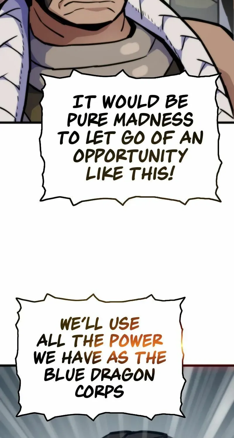 Past Life Regressor (2022) Chapter 102 page 74