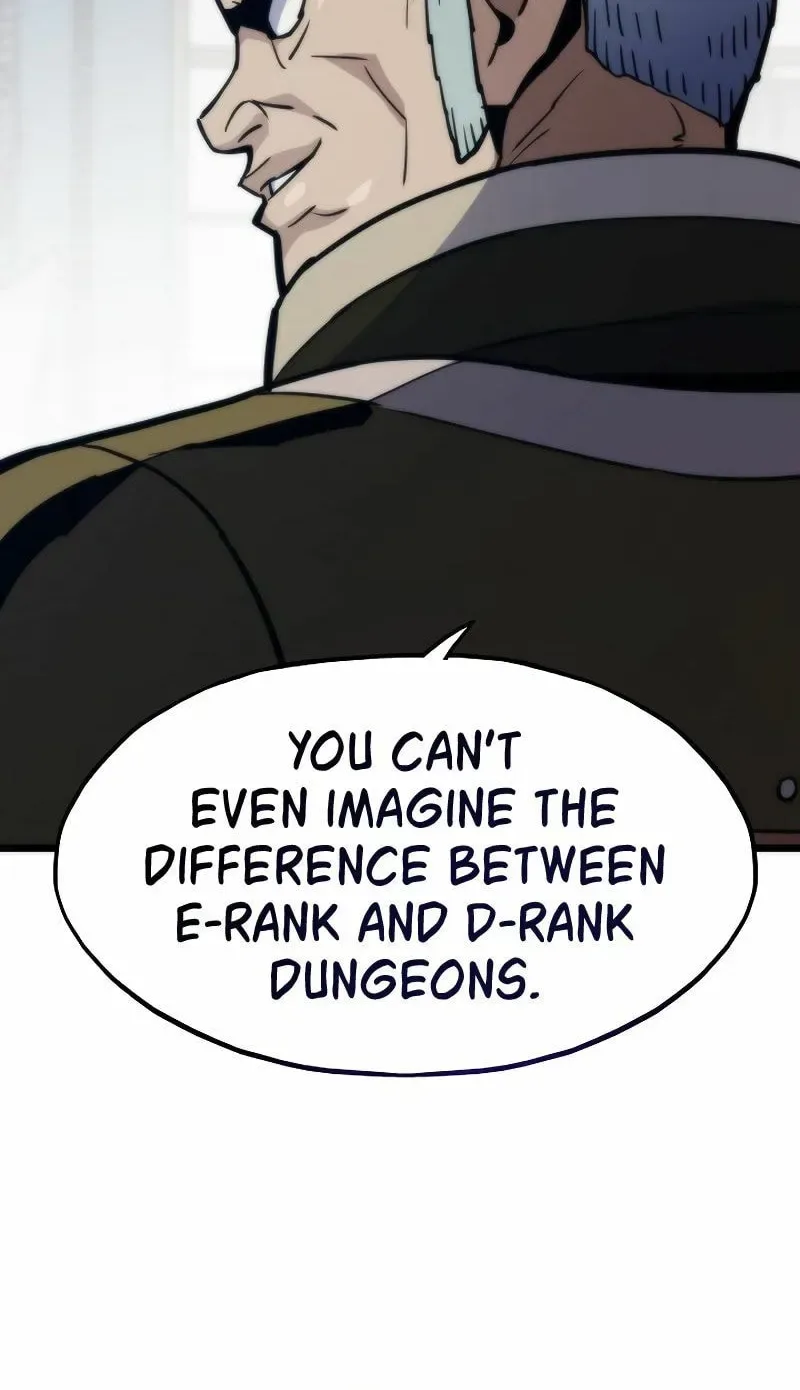 Past Life Regressor (2022) Chapter 102 page 45