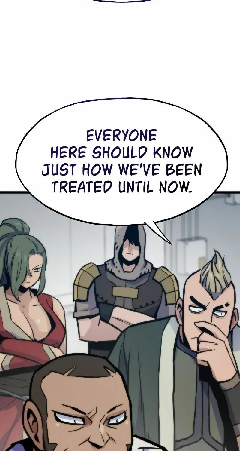 Past Life Regressor (2022) Chapter 102 page 73