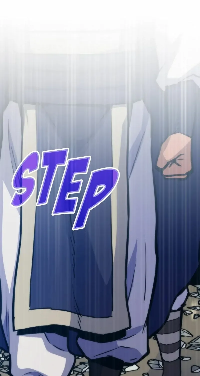 Past Life Regressor (2022) Chapter 102 page 82