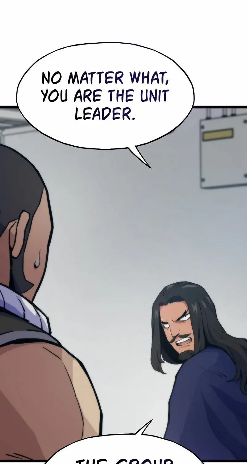 Past Life Regressor (2022) Chapter 102 page 78
