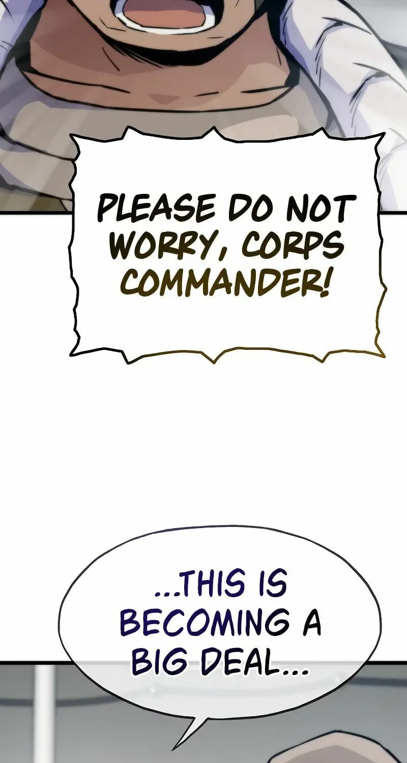 Past Life Regressor (2022) Chapter 102 page 80