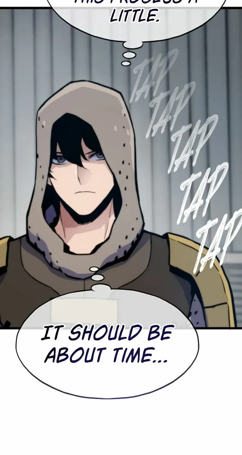 Past Life Regressor (2022) Chapter 102 page 49