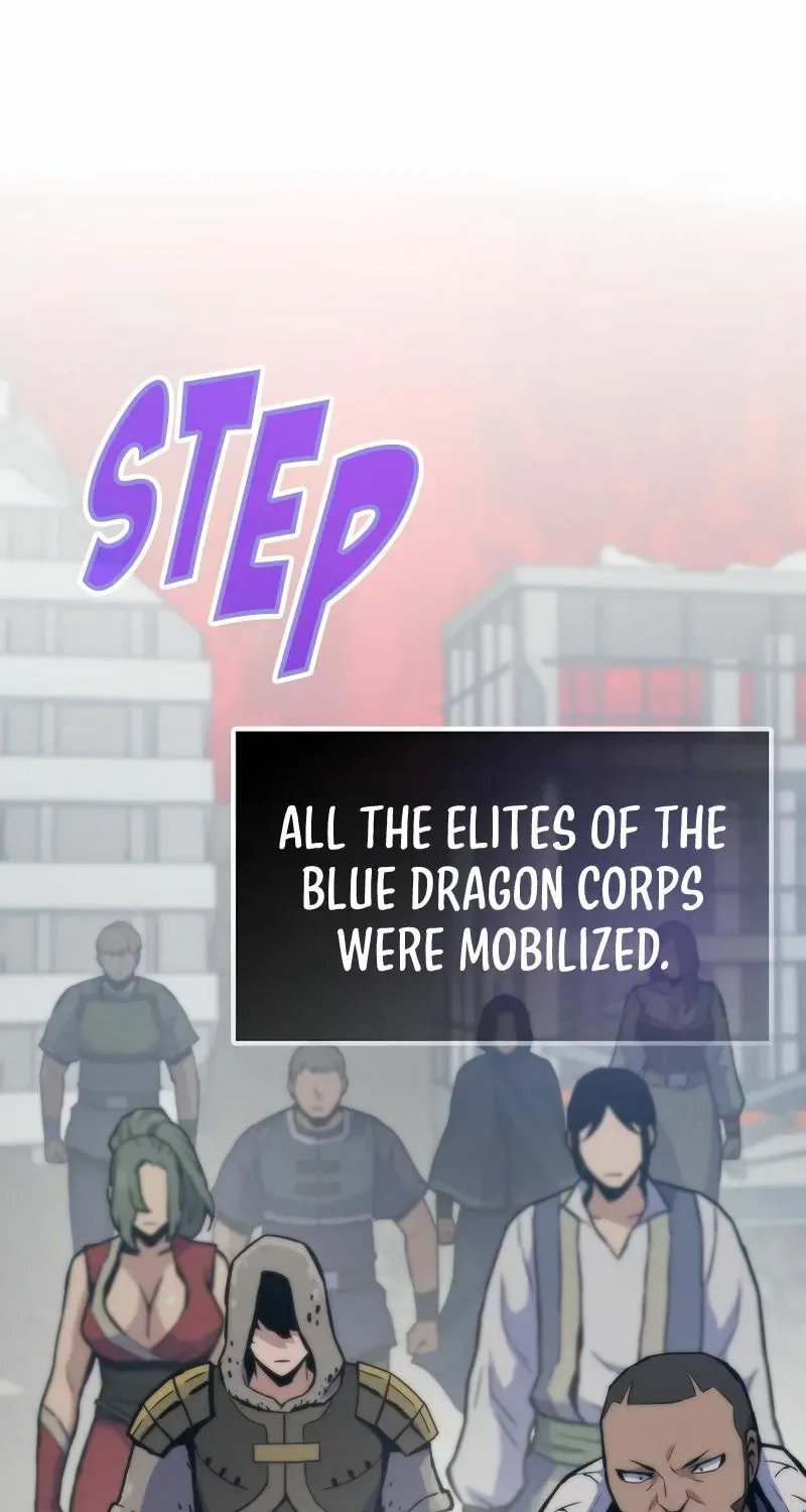 Past Life Regressor (2022) Chapter 102 page 84