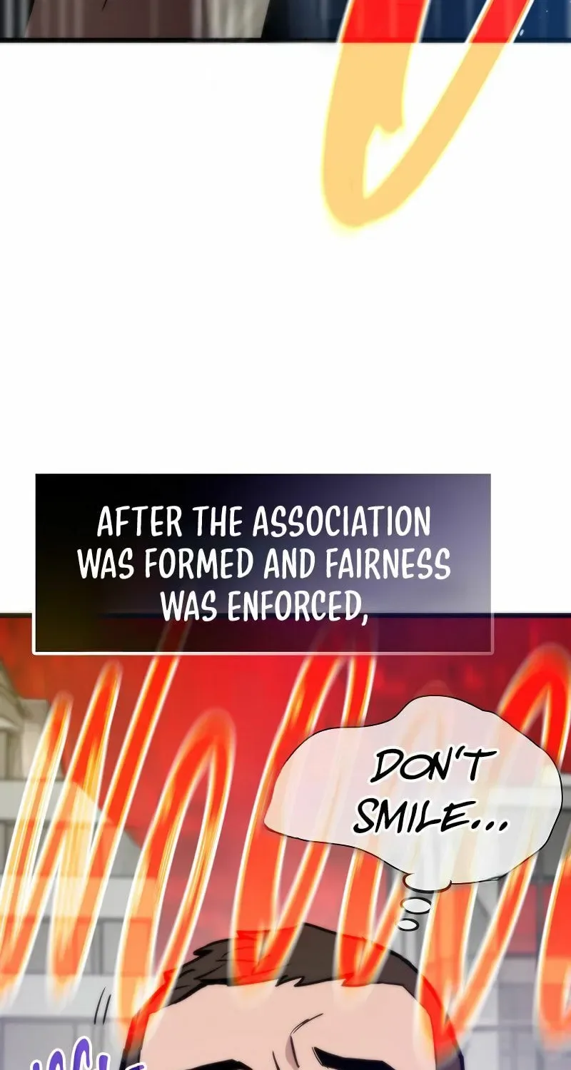 Past Life Regressor (2022) Chapter 102 page 60